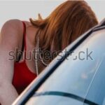 हाई-प्रोफाइल सेक्स रैकेट का पर्दाफाश: होटल में पुलिस की रेड, लखनऊ से आई दो युवतियां पकड़ी गईं