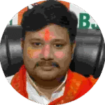 भाजपा का एक बड़े मंत्री होने का दावा कर भोलेभाले किसानों एवम लोगो से किया लाखो रुपये की ठगी